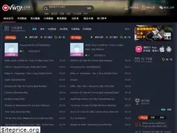 Sites similar to djsong.com