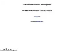 Sites similar to djsongclub.com