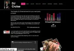 Sites similar to djsoundentertainment.com