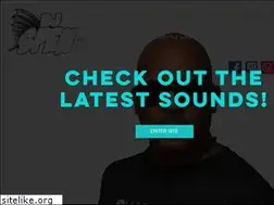 Sites similar to djspen.com