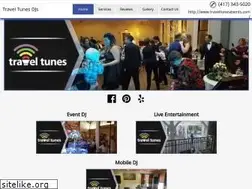 Sites similar to djspringfield.com