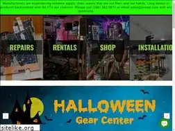 Sites similar to djsprosales.com