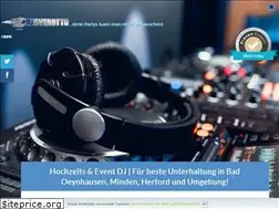 Sites similar to djstarburner.de