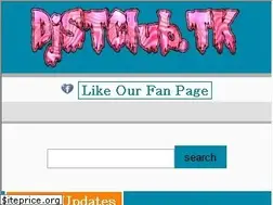 Sites similar to djstclub.wapact.com