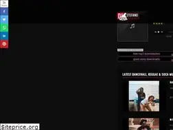 Sites similar to djstefanomusic.com