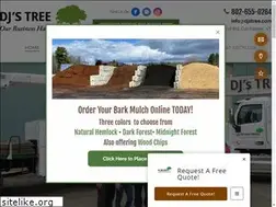 Sites similar to djstree.com