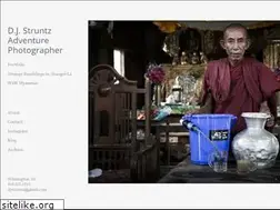 Sites similar to djstruntzphoto.com
