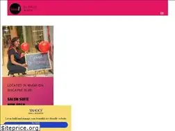 Sites similar to djstyles.yahoosites.com