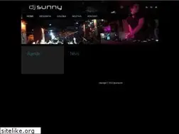 Sites similar to djsunny.net