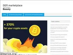 Sites similar to djsurs.in