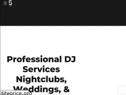 Sites similar to djsway.com