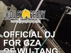 Sites similar to djsymphony.com