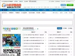 Sites similar to djt8.com