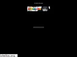 Sites similar to djtabo.com