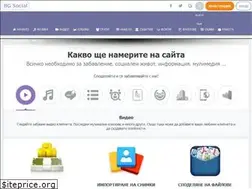Sites similar to djtacho.com