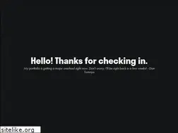 Sites similar to djtamayo.com