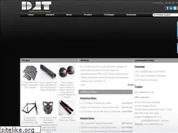 Sites similar to djtcarbon.com