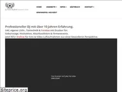 Sites similar to djteam-hf.de