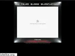 Sites similar to djteam-online.de