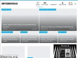 Sites similar to djtechtoolscom.c.presscdn.com