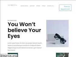 Sites similar to djtheman.com