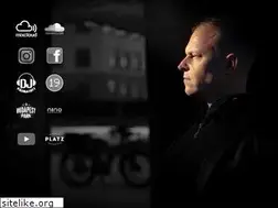 Sites similar to djthomka.hu