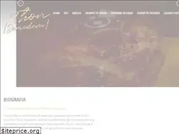 Sites similar to djthon.com