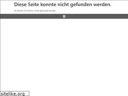 Sites similar to djtipps.de