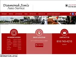 Sites similar to djtire.net