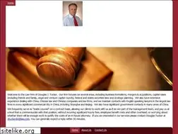 Sites similar to djtlaw.com