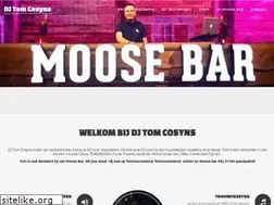 Sites similar to djtom.be