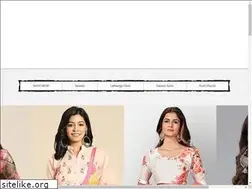 Sites similar to djtop.in