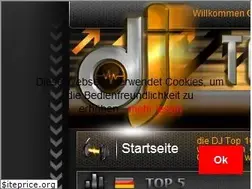 Sites similar to djtop100.de