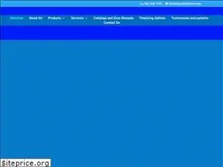 Sites similar to djtsolutions.com