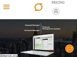 Sites similar to djubo.com