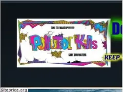 Sites similar to djuknighted.com