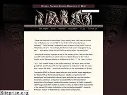 Sites similar to djulfa.com