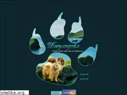 Sites similar to djulideil.com