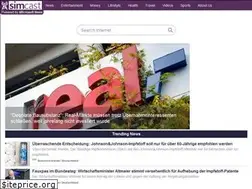 Sites similar to djump3.com