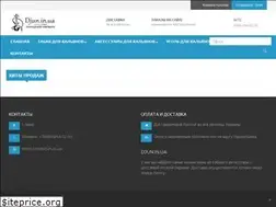 Sites similar to djun.in.ua