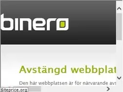 Sites similar to djungelapa.se