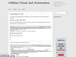Sites similar to djungeln.se