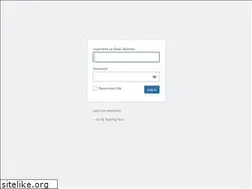 Sites similar to djunta.com