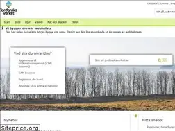 Sites similar to djur.jordbruksverket.se