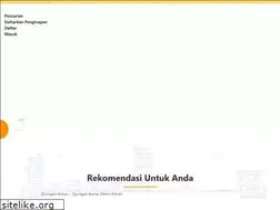 Sites similar to djuragankamar.com
