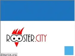 Sites similar to djurdjevac.eu
