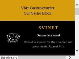 Sites similar to djuret.se