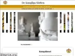 Sites similar to djurgarden.se