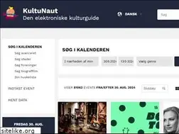 Sites similar to djurslive.dk