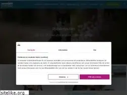 Sites similar to djurvardguiden.se